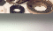 kolaj1Row10xCol6.gif